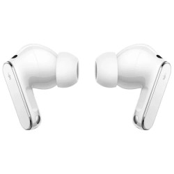 слушалки,слушалки,huawei,freebuds,pro,5,earphones,white,(white)