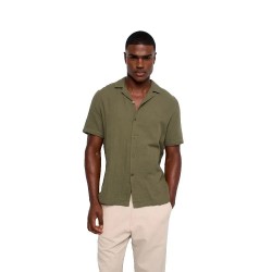 риза,с,дълъг,ръкав,дамски,ризи,мъжки,ризи,salsa,jeans,21011024,long,sleeve,shirt,green,(dark,green,v1)