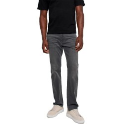 анцуг,мъжки,панталони,дамски,панталони,salsa,jeans,21011618,regular,fit,joggers,grey,(light,grey)