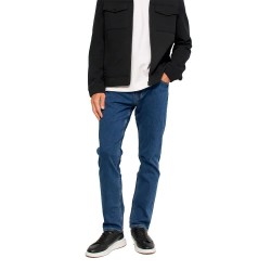 анцуг,мъжки,панталони,дамски,панталони,salsa,jeans,21011618,regular,fit,joggers,blue,(medium,light)