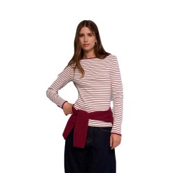 блуза,мъжки,пуловери,дамски,пуловери,salsa,jeans,21011672,sweater,white,(light,beige)