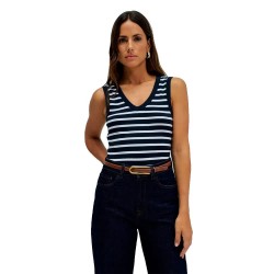 елек,дамски,сака,salsa,jeans,21011785,waistcoat,blue,(dark,blue,v1)