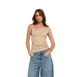 елек,дамски,сака,salsa,jeans,21011787,waistcoat,beige,(medium,beige)