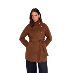палто,мъжки,якета,salsa,jeans,21011821,coat,brown,(medium,brown,v3)