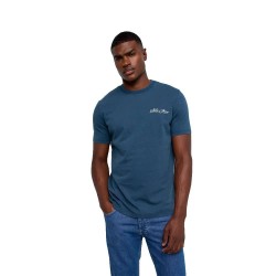тениска,мъжки,тениски,дамски,тениски,salsa,jeans,21011865,short,sleeve,t,shirt,blue,(dark,blue)