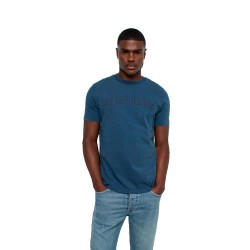тениска,мъжки,тениски,дамски,тениски,salsa,jeans,21011865,short,sleeve,t,shirt,blue,(medium,blue)