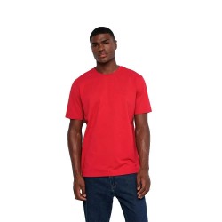 тениска,мъжки,тениски,дамски,тениски,salsa,jeans,21011872,short,sleeve,t,shirt,red,(medium,red)