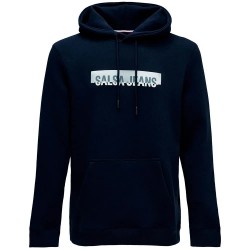 суичър,мъжки,пуловери,salsa,jeans,21011890,hoodie,blue,(dark,blue)