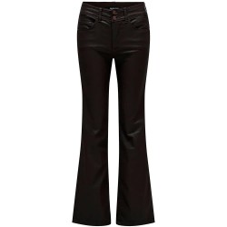 дънки,мъжки,панталони,дамски,панталони,salsa,jeans,21011928,bootcut,fit,jeans,brown,(dark,brown)