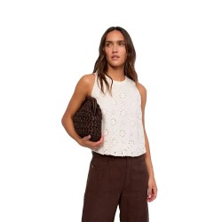 елек,дамски,сака,salsa,jeans,21012187,waistcoat,white,(white)