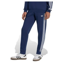 анцуг,мъжки,панталони,дамски,панталони,adidas,originals,3,stripes,sweat,joggers,blue,(night,indigo,white)