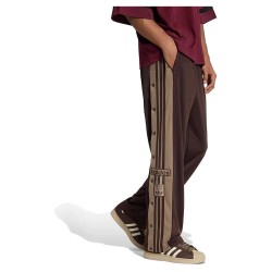 Анцуг Adidas Originals Adibreak Classic sweat pants - Brown (Aurora Coffee) анцуг,мъжки,панталони,дамски,панталони,adidas,originals,adibreak,classic,sweat,pants,brown,(aurora,coffee)