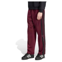 Анцуг Adidas Originals Adibreak Classic sweat pants - Red (Maroon) анцуг,мъжки,панталони,дамски,панталони,adidas,originals,adibreak,classic,sweat,pants,red,(maroon)