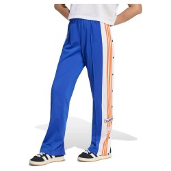 анцуг,мъжки,панталони,дамски,панталони,adidas,originals,adibreak,track,sweat,pants,blue,(bold,blue,white,orange)