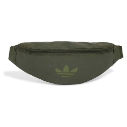 чанта,всички,чанти,adidas,originals,adicolor,2l,waist,bag,green,(night,cargo)