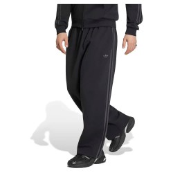 анцуг,мъжки,панталони,дамски,панталони,adidas,originals,adicolor,baggy,joggers,black,(black)