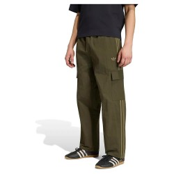 панталони,мъжки,панталони,дамски,панталони,adidas,originals,adicolor,classics,3,stripes,cargo,pants,green,(night,cargo)