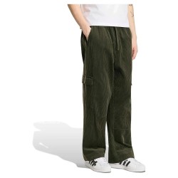 панталони,мъжки,панталони,дамски,панталони,adidas,originals,adicolor,cord,cargo,pants,green,(night,cargo)