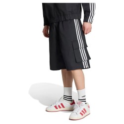 къси,панталони,мъжки,панталони,дамски,панталони,adidas,originals,adicolor,cotton,twill,cargo,shorts,black,(black)