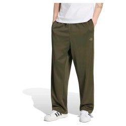 анцуг,мъжки,панталони,дамски,панталони,adidas,originals,adicolor,loose,sweat,pants,green,(night,cargo)