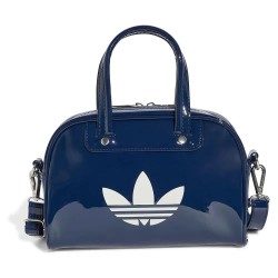 чанта,за,през,рамо,всички,чанти,adidas,originals,adicolor,mini,bowling,2l,shoulder,bag,blue,(night,indigo)