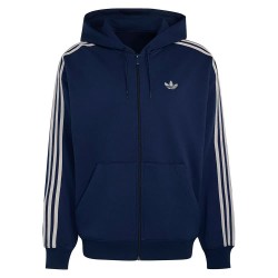 блуза,мъжки,пуловери,adidas,originals,adicolor,oversize,full,zip,sweatshirt,blue,(night,indigo,grey,two)