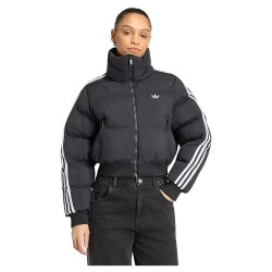 яке,мъжки,якета,дамски,якета,и,палта,adidas,originals,adicolor,short,puffer,jacket,black,(black)