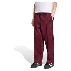 анцуг,мъжки,панталони,дамски,панталони,adidas,originals,adicolor,spacer,baggy,track,sweat,pants,red,(maroon)