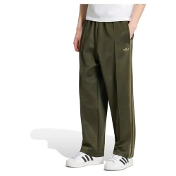 анцуг,мъжки,панталони,дамски,панталони,adidas,originals,adicolor,spacer,baggy,track,sweat,pants,green,(night,cargo)
