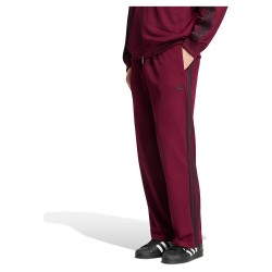 анцуг,мъжки,панталони,дамски,панталони,adidas,originals,adicolor,sst,loose,mesh,track,joggers,red,(maroon)