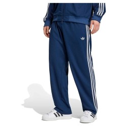 анцуг,мъжки,панталони,дамски,панталони,adidas,originals,adicolor,sst,loose,mesh,track,joggers,blue,(night,indigo)