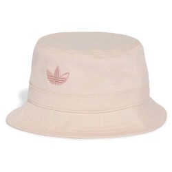 шапка,всички,шапки,adidas,originals,adicolor,trefoil,bucket,hat,white,(wonder,quartz)