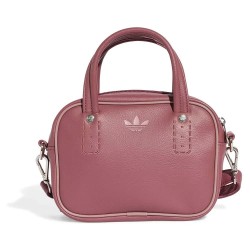 чанта,за,през,рамо,всички,чанти,adidas,originals,adicolor,xs,shoulder,bag,pink,(quiet,crimson)