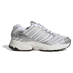 Маратонки Adidas Originals Adistar Control 3 trainers - White (Ftwr White / Silver Met / Core Black) маратонки,мъжки,маратонки,дамски,маратонки,adidas,originals,adistar,control,3,trainers,white,(ftwr,white,silver,met,core,black)