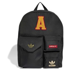 юношеска,раница,раници,adidas,originals,archive,18l,junior,backpack,black,(black)