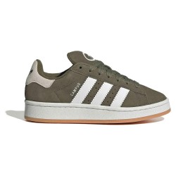 юношески,маратонки,мъжки,маратонки,дамски,маратонки,adidas,originals,campus,00s,junior,trainers,green,(olive,strata,ftwr,white,gum,2)