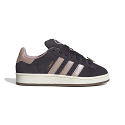 маратонки,мъжки,маратонки,дамски,маратонки,adidas,originals,campus,00s,trainers,black,(aurora,black,vapour,grey,met,gold,met)