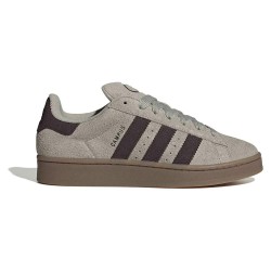 маратонки,мъжки,маратонки,дамски,маратонки,adidas,originals,campus,00s,trainers,grey,(aurora,coffee,sesame,aurora,coffee)