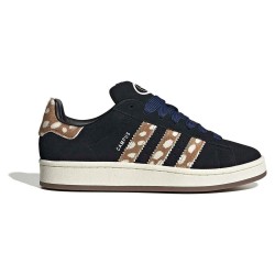 маратонки,мъжки,маратонки,дамски,маратонки,adidas,originals,campus,00s,trainers,black,(core,black,brown,desert,off,white)