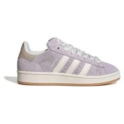 маратонки,мъжки,маратонки,дамски,маратонки,adidas,originals,campus,00s,trainers,purple,(frozen,purple,core,white,khaki,three)