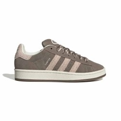 маратонки,мъжки,маратонки,дамски,маратонки,adidas,originals,campus,00s,trainers,grey,(earth,strata,wonder,quartz,core,white)