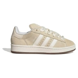 маратонки,мъжки,маратонки,дамски,маратонки,adidas,originals,campus,00s,trainers,beige,(warm,vanilla,core,white,wonder,white)