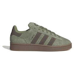 маратонки,мъжки,маратонки,дамски,маратонки,adidas,originals,campus,00s,trainers,green,(tent,green,khaki,six,gum,5)