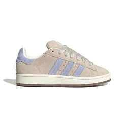 маратонки,мъжки,маратонки,дамски,маратонки,adidas,originals,campus,00s,trainers,beige,(wonder,beige,blue,dawn,core,white)