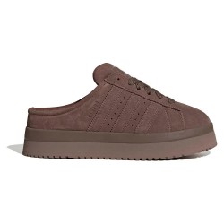 маратонки,мъжки,маратонки,дамски,маратонки,adidas,originals,campus,00s,winter,low,trainers,brown,(earth,strata,earth,strata,trace,brown)
