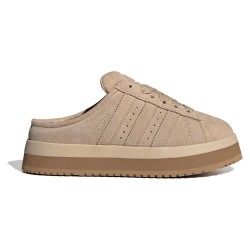 маратонки,мъжки,маратонки,дамски,маратонки,adidas,originals,campus,00s,winter,low,trainers,beige,(magic,beige,magic,beige,gum,4)
