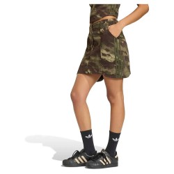 пола,дамски,поли,и,рокли,adidas,originals,cargo,short,skirt,green,(multicolor,night,cargo)