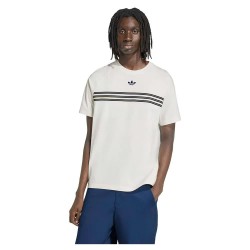 тениска,мъжки,тениски,дамски,тениски,adidas,originals,chest,stripes,short,sleeve,t,shirt,white,(cloud,white)