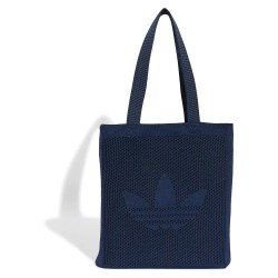 чанта,всички,чанти,adidas,originals,crochet,tote,bag,blue,(night,indigo)