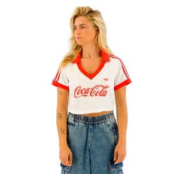 тениска,мъжки,тениски,дамски,тениски,adidas,originals,cropped,jersey,short,sleeve,t,shirt,white,(core,white)
